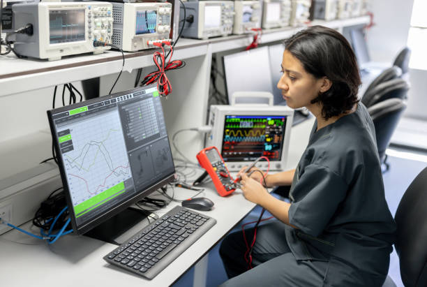 Best Best Electricians Near Me  in Arlington, WA
